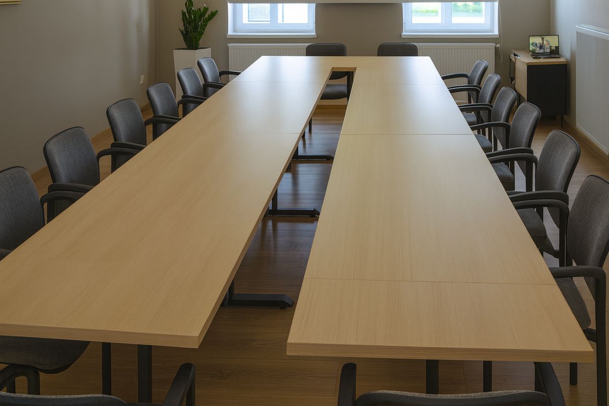 Termin i porządek obrad XXVII sesji Rady Miejskiej